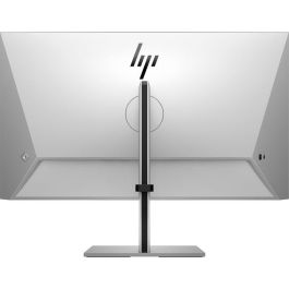 HP Monitor Series 7 Pro 31.5" 4K Thunderbolt 4 732pk PVC Free IPS Black