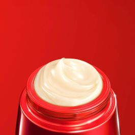 Vichy Liftactiv Collagen Specialist Crema de Día SPF50 50 ml - Recarga