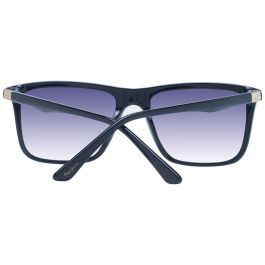 Gafas de Sol Hombre Pepe Jeans PJ7433 56080 Gafas de Sol Hombre Pepe Jeans PJ7433 56080