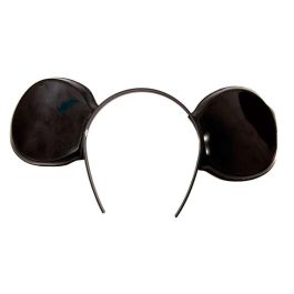 Orejas de ratón talla única Precio: 1.9499997. SKU: S2418208