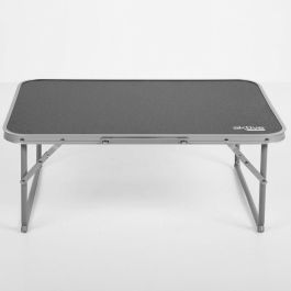 Mesa Plegable Aktive 60 x 25 x 40 cm (6 Unidades)