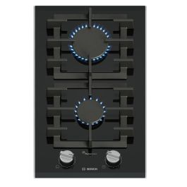 Placa de Gas BOSCH PRB3A6I40 30 cm Precio: 504.5458. SKU: B1G8S4ZLLT