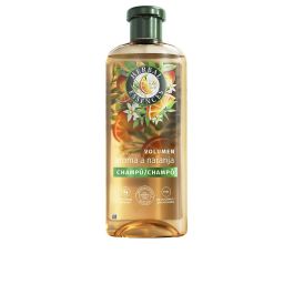 Herbal Essences Naranja Champú Volumen 350 mL Precio: 4.58999948. SKU: B1B2KJLWAD