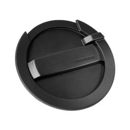 Pastilla Acústica / Tapa Fb Pasiva Magnética De Neodimio - Aros 101,5 > 98,4 Mm Precio: 103.4999999. SKU: B16JKRD9FR