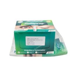 THEA Exp Zalispray 6 U Precio: 103.4999999. SKU: B1GJTG4QAN
