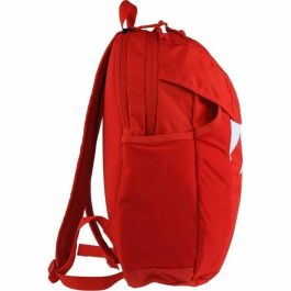 Nike NIK0196154136877 Mochila Academy Team 30 L Roja