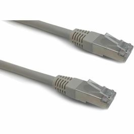 Lineal PCC6FG Cable RJ45 Cat.6 F/UTP Blindado 5 m