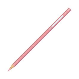 Lapices De Colores Giotto Stilnovo Unicolor Rosa 12 unidades Precio: 4.99000007. SKU: B1AKP4EDZ5