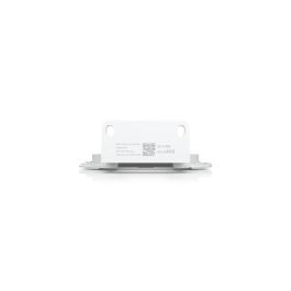 Ubiquiti UACC Lite AP AM Accesorio Soporte de Pared de Brazo de Plástico para Puntos de Acceso UniFi6 Lite, nanoHD y AC Lite
