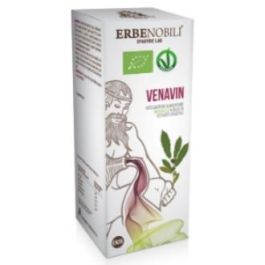 Venavin Compost Varices 50Ml Precio: 17.6899998. SKU: B1K529SCYN