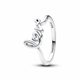 Anillo Mujer Pandora 193058C00-54 14 Anillo Mujer Pandora 193058C00-54 14