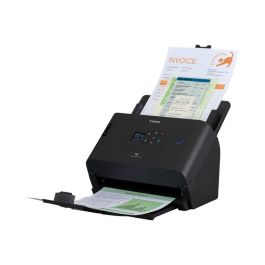 Escáner Canon DR-S250N Precio: 583.50000005. SKU: B15KD5E552