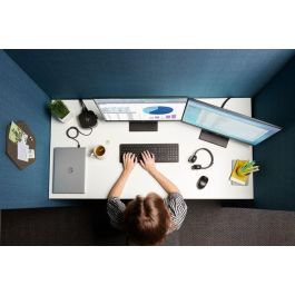 HP Docking station G5 Base USB-C HP Docking station G5 Base USB-C