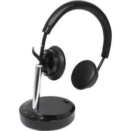 Plusonic W320 Dual DECT Precio: 150.88999959. SKU: B1AYNAHBB2