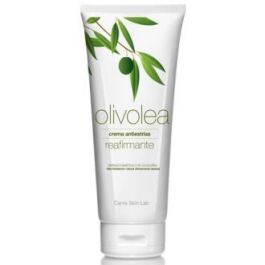 Olivolea Crema Reafirmante Antiestrias 200Ml. Precio: 25.17768. SKU: B1AFZFV799