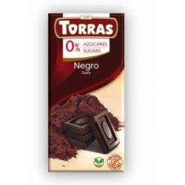 Chocolate Fondant 75Gr Chocolate Fondant 75Gr Precio: 2.4999997. SKU: B124NALYJM
