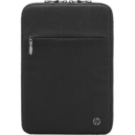 HP Funda para Portátil Renew Business 14.1 pulgadas, Materiales Ecológicos, Protección y Organización