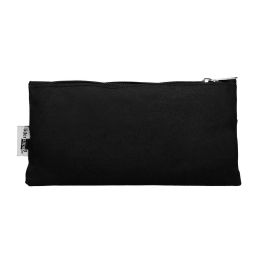 Bolso Escolar Portatodo Liderpapel Estrecho Negro 200x60 mm Precio: 1.5900005. SKU: B1DSZ4CSBD