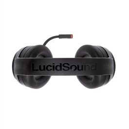 Ls15P Auricular Gaming Inalámbrico Playstation 4/5 LUCID SOUND 1520233-01