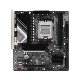 Asrock B650M-HDV/M.2 AMD B650 Zócalo AM5 micro ATX