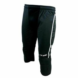 Pantalón para Adultos Rinat Pesquero Moya Negro Unisex Precio: 46.49999992. SKU: S64141929