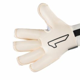 Guantes de Portero Rinat Nkam Pro Multicolor Adultos