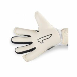 Guantes de Portero Rinat Egotiko Vengador Pro Multicolor Adultos