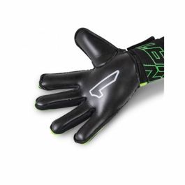 Guantes de Portero Rinat Egotiko Vengador Alpha Multicolor Adultos