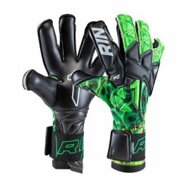 Guantes de Portero Rinat Xtreme Guard Dominius Pro Multicolor Adultos Precio: 105.50000043. SKU: S64145659