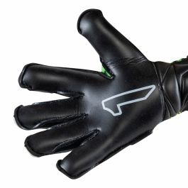 Guantes de Portero Rinat Xtreme Guard Dominius Pro Multicolor Adultos