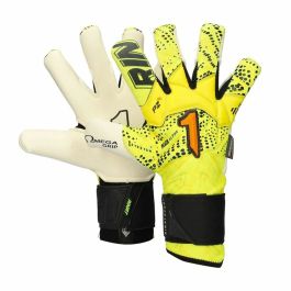 Guantes de Portero Rinat Xtreme Guard Dominius Alpha Multicolor Adultos