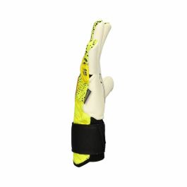 Guantes de Portero Rinat Xtreme Guard Dominius Alpha Multicolor Adultos