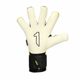 Guantes de Portero Rinat Xtreme Guard Dominius Alpha Multicolor Adultos