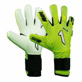 Guantes de Portero Rinat Aries Némesis Prime Multicolor