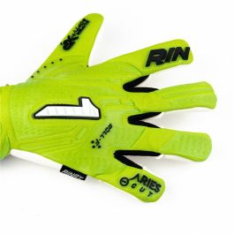 Guantes de Portero Rinat Aries Némesis Prime Multicolor