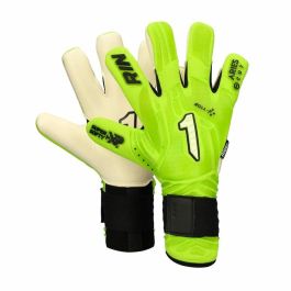 Guantes de Portero Rinat Aries Némesis Prime Multicolor Adultos Precio: 43.49999973. SKU: S64145635