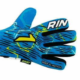 Guantes de Portero Rinat Kali As Multicolor