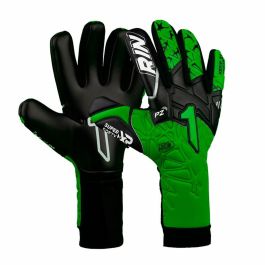 Guantes de Portero Rinat Xtreme Guard Dominius Prime Verde Precio: 37.8900005. SKU: S64145633