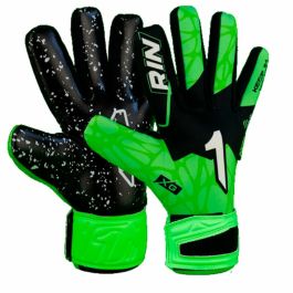 Guantes de Portero Rinat Xtreme Guard Dominius As