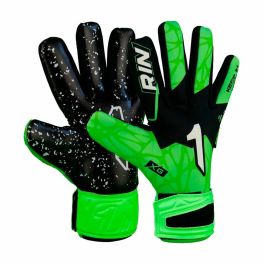 Guantes de Portero Rinat Xtreme Guard Dominius As Multicolor Adultos Precio: 22.49999961. SKU: S64145655