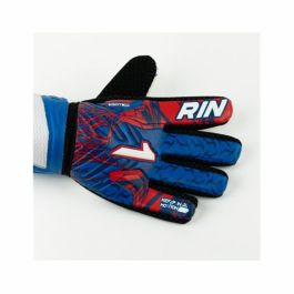 Guantes de Portero Rinat Egotiko Graviti Multicolor Adultos