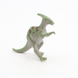Blister Dinosaurios 6 Piezas 7103 Tachan