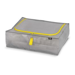 Funda multiusos profesional 45l 907410 taurus Precio: 7.69000012. SKU: B167QPPM88