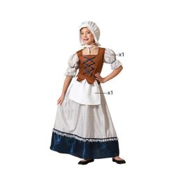 Disfraz Mesonera Precio: 17.5000001. SKU: 15165