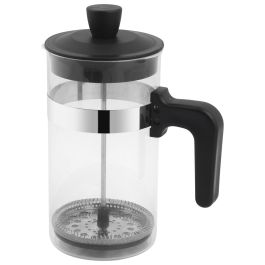 Cafetera Émbolo 1 L Day Precio: 6.95000042. SKU: B1EZCSVVZW