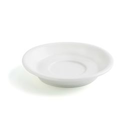 Platillo Porcelana Prime Ariane 35 cL