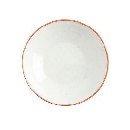 Plato Hondo Porcelana Terra Ariane 21 cm Precio: 8.94999974. SKU: B1FAP5K7DV