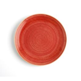 Plato Llano Porcelana Terra Ariane 27 cm Precio: 13.2495003267. SKU: B15JESMD8Y