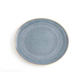 Plato Combinado Porcelana Terra Ariane 30x27 cm Precio: 13.59000005. SKU: B18A7RYFCZ