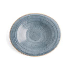 Plato Hondo Porcelana Terra Ariane 29 cm Precio: 20.9500005. SKU: B19SG3XA3N